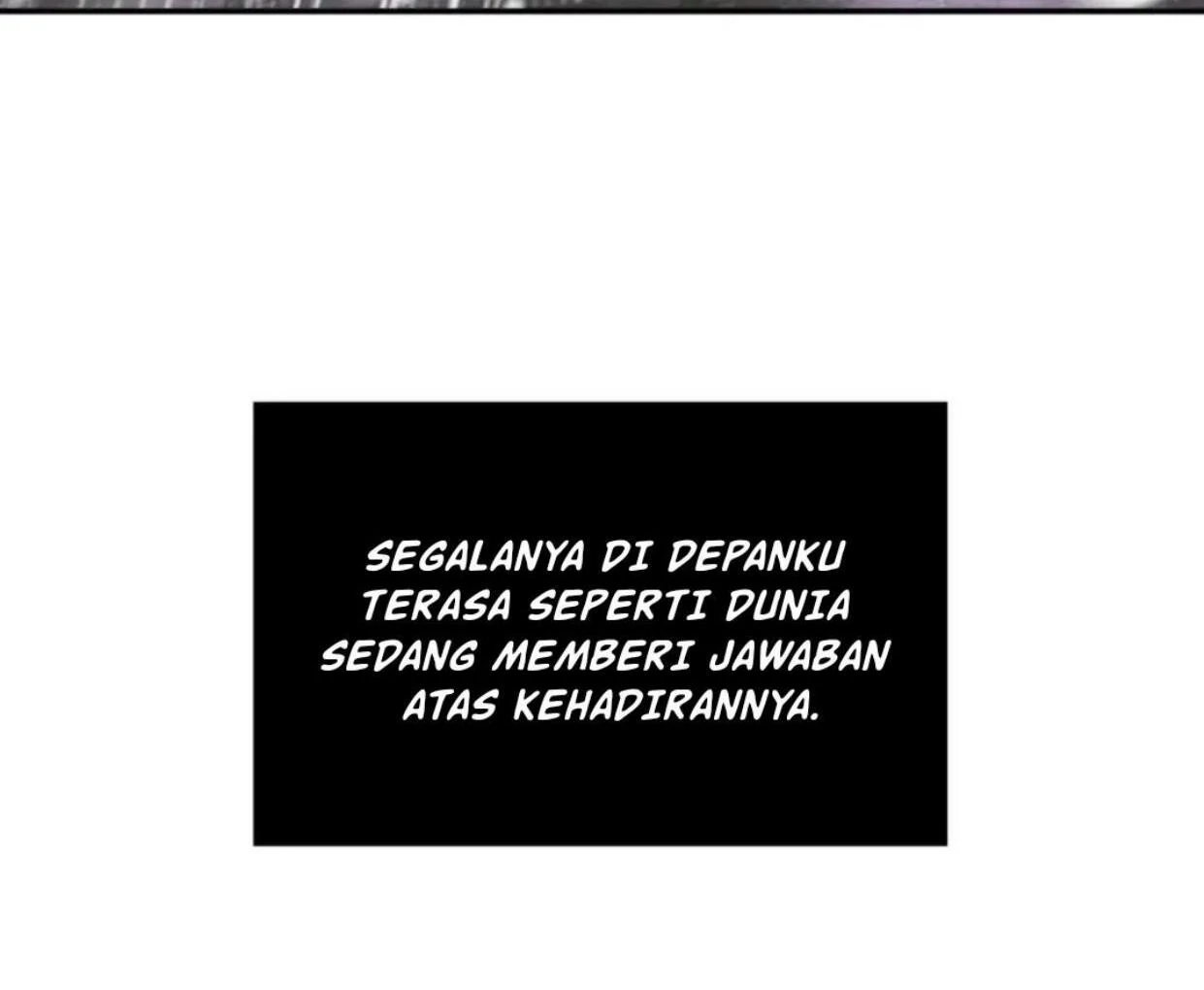 The Evil Ring Chapter 40 - halaman 18