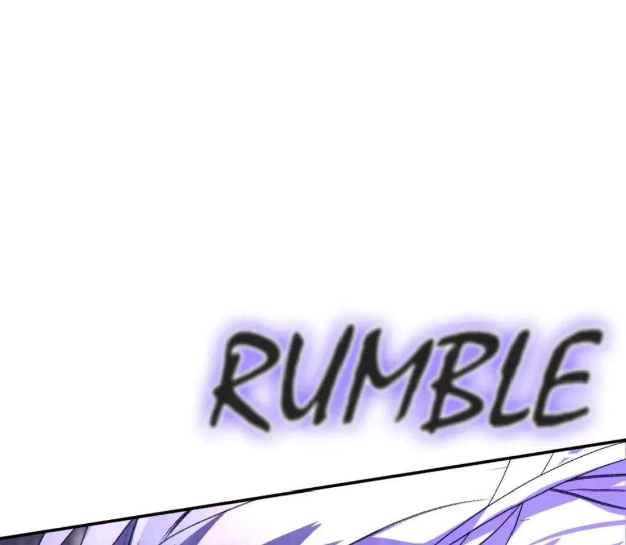 The Evil Ring Chapter 40 - halaman 19