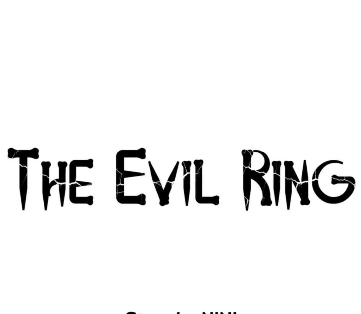 The Evil Ring Chapter 40 - halaman 2