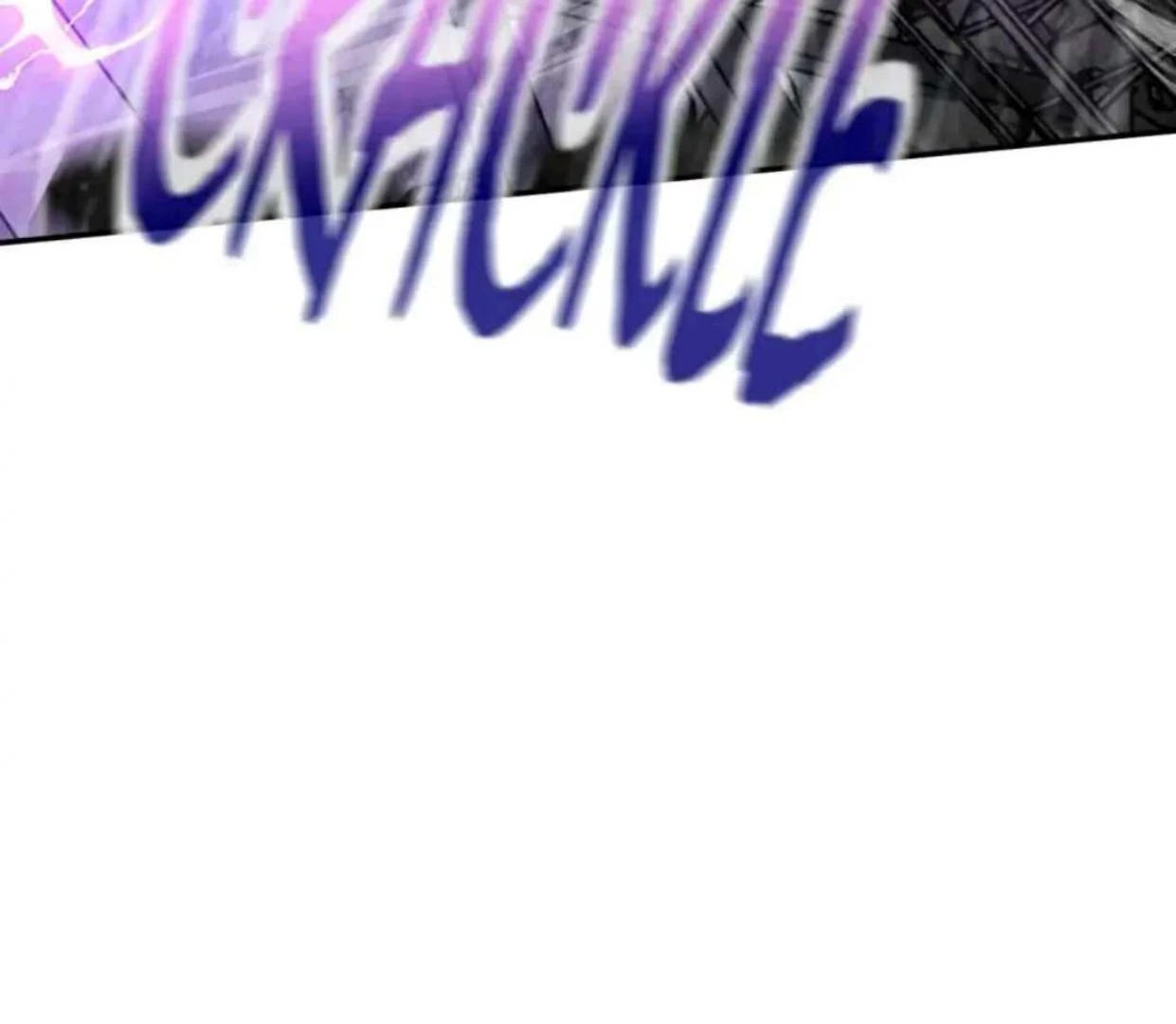 The Evil Ring Chapter 40 - halaman 33