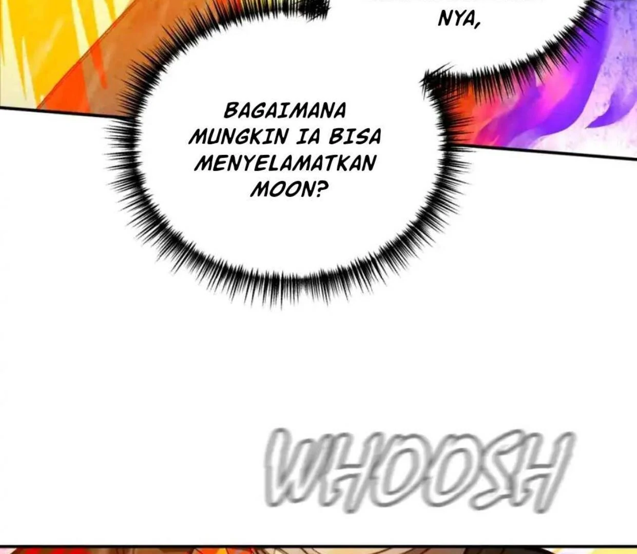 The Evil Ring Chapter 40 - halaman 41