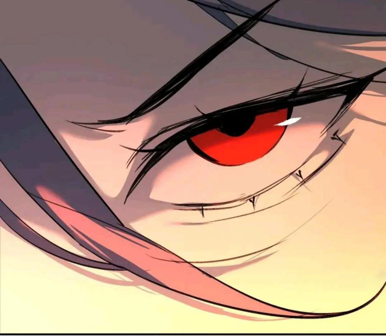 The Evil Ring Chapter 40 - halaman 46