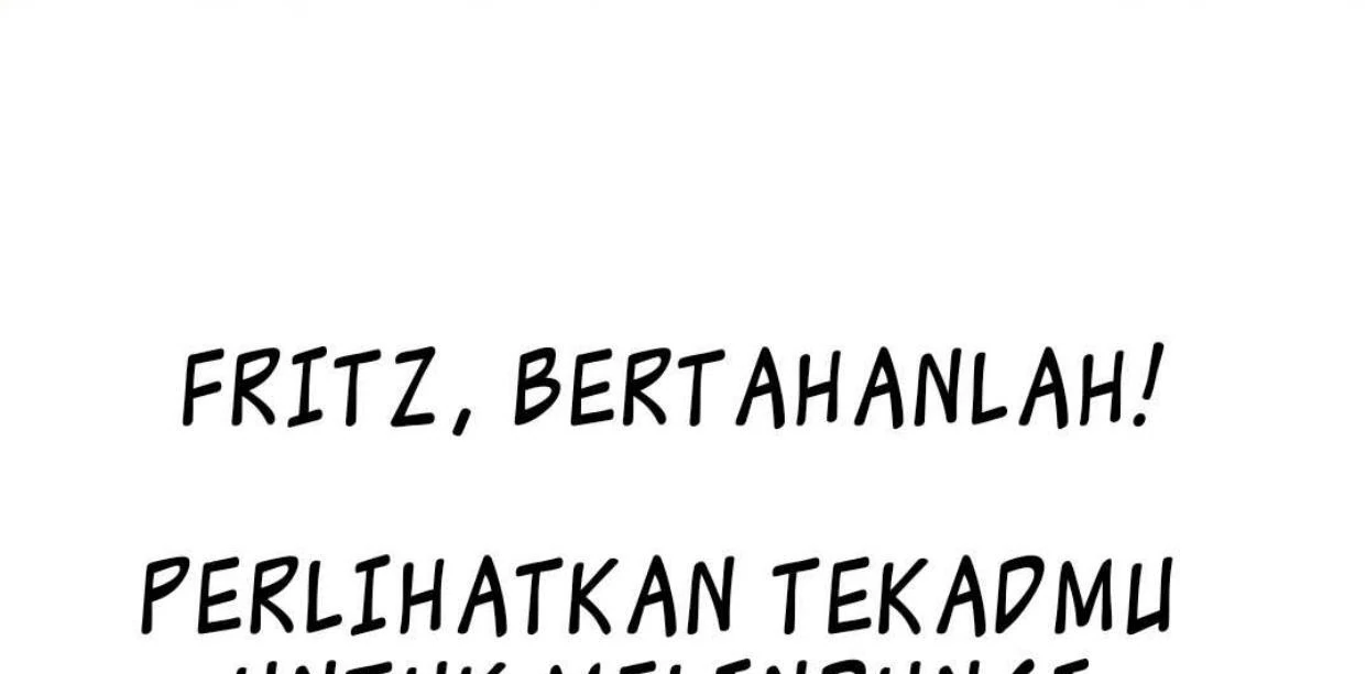 The Evil Ring Chapter 40 - halaman 47