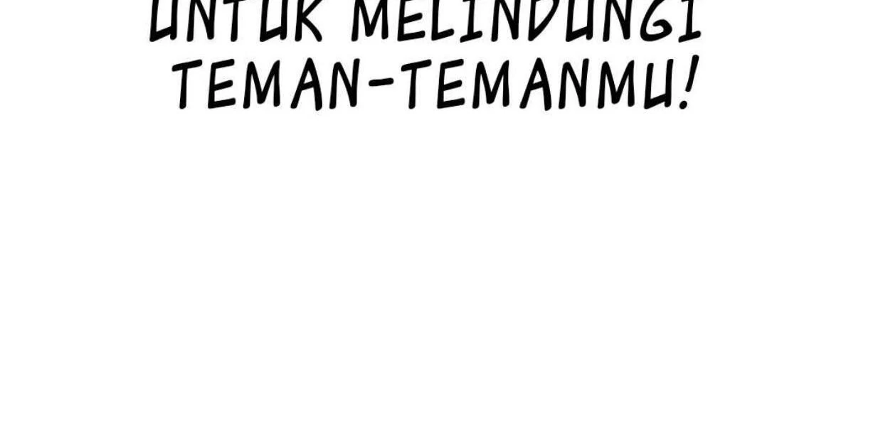 The Evil Ring Chapter 40 - halaman 48