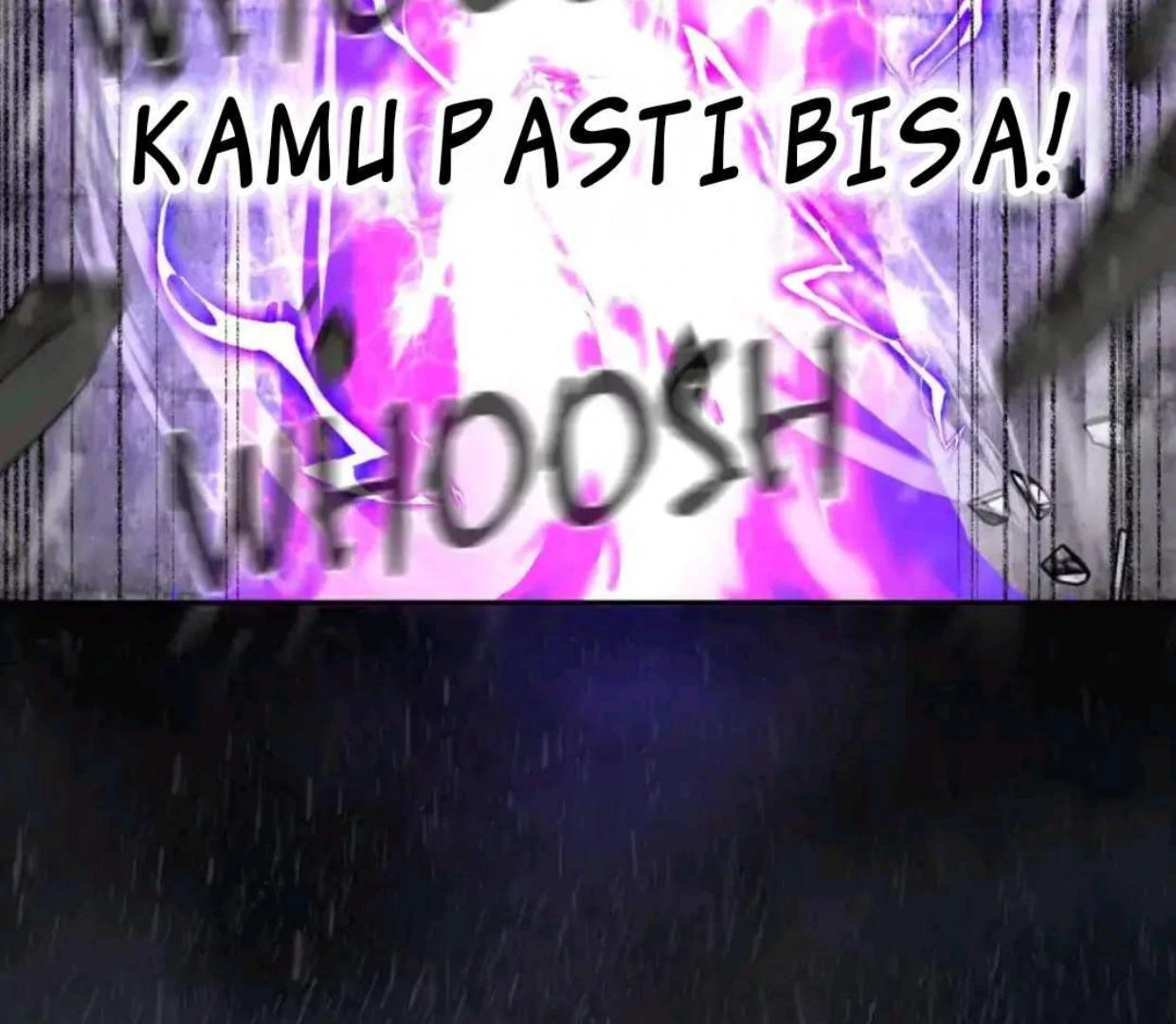 The Evil Ring Chapter 40 - halaman 51