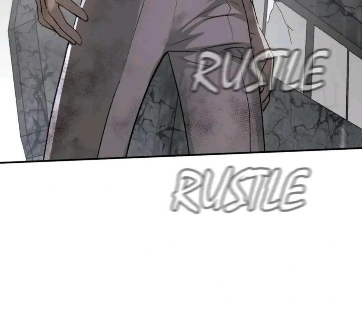 The Evil Ring Chapter 40 - halaman 60