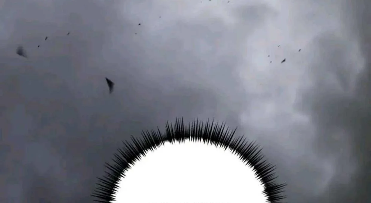 The Evil Ring Chapter 40 - halaman 65