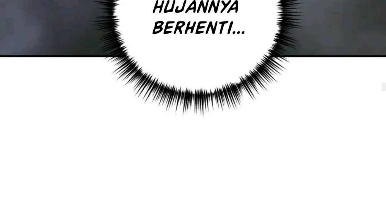 The Evil Ring Chapter 40 - halaman 66