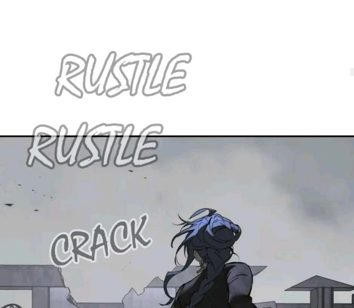 The Evil Ring Chapter 40 - halaman 67