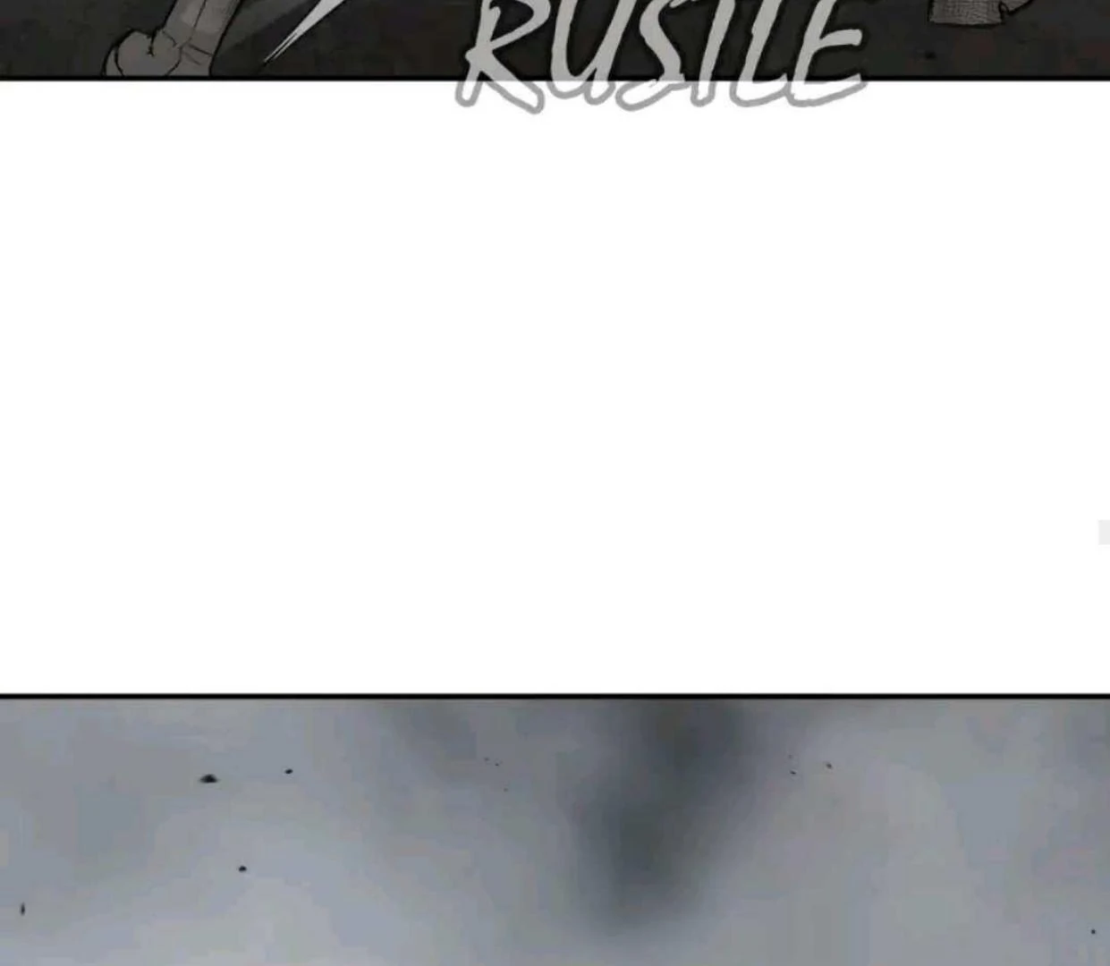 The Evil Ring Chapter 40 - halaman 69