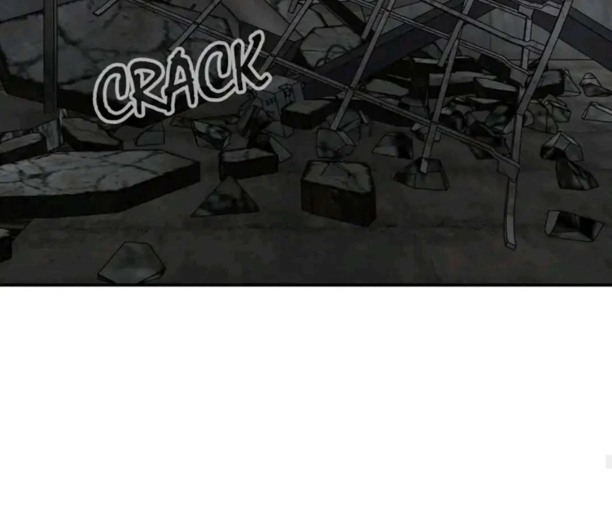 The Evil Ring Chapter 40 - halaman 71