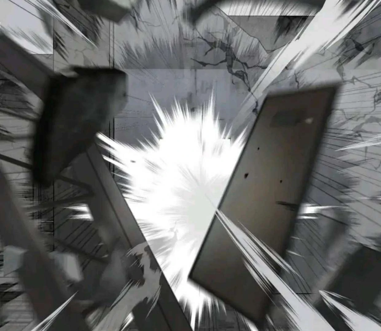 The Evil Ring Chapter 40 - halaman 73