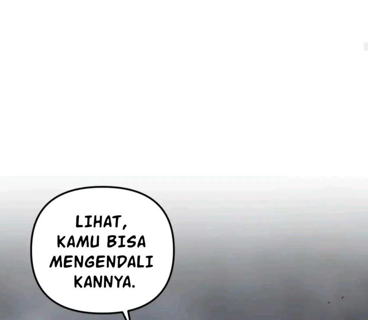 The Evil Ring Chapter 40 - halaman 75