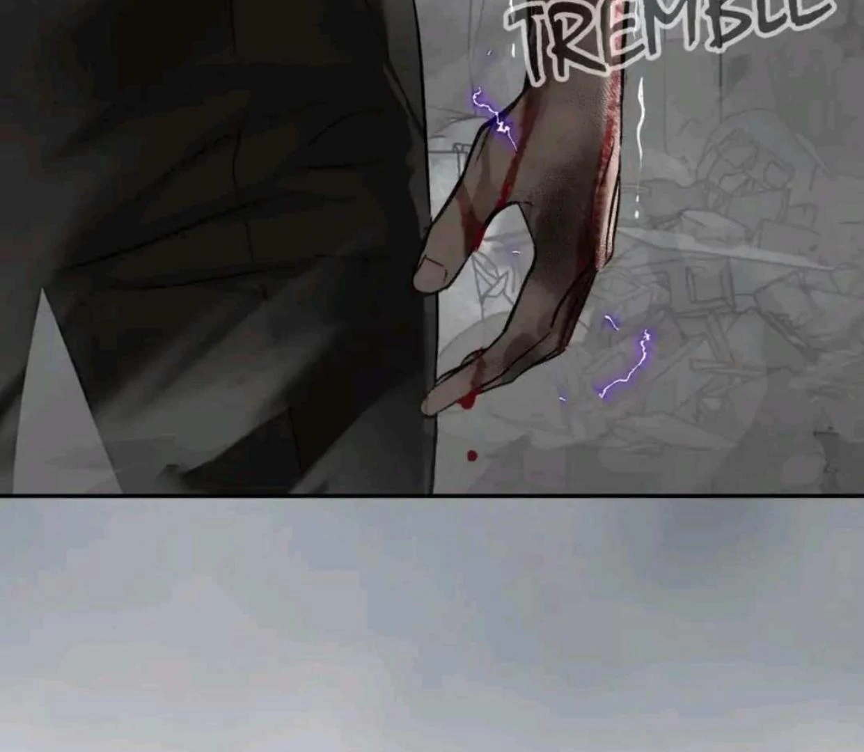 The Evil Ring Chapter 40 - halaman 83