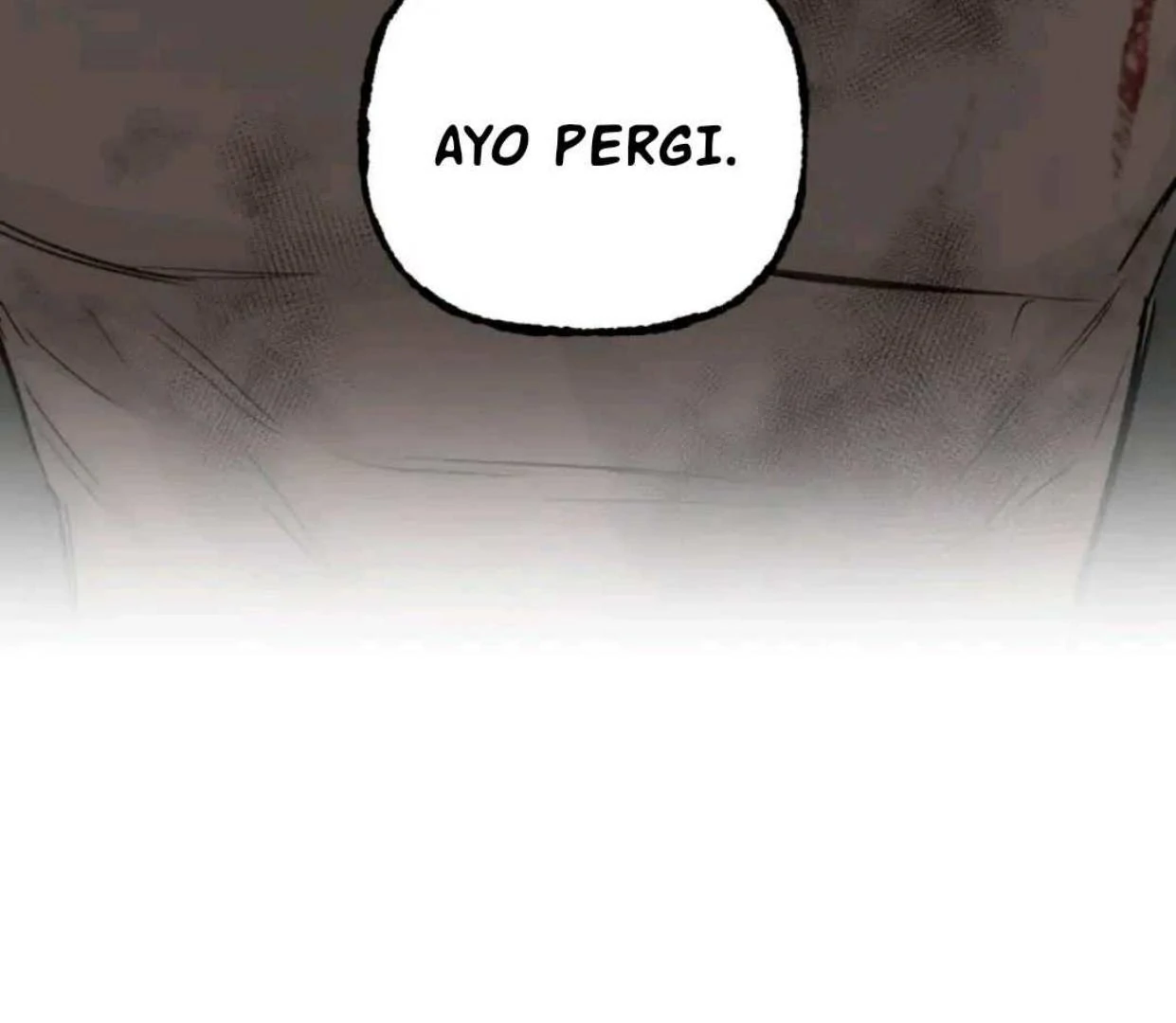 The Evil Ring Chapter 40 - halaman 86