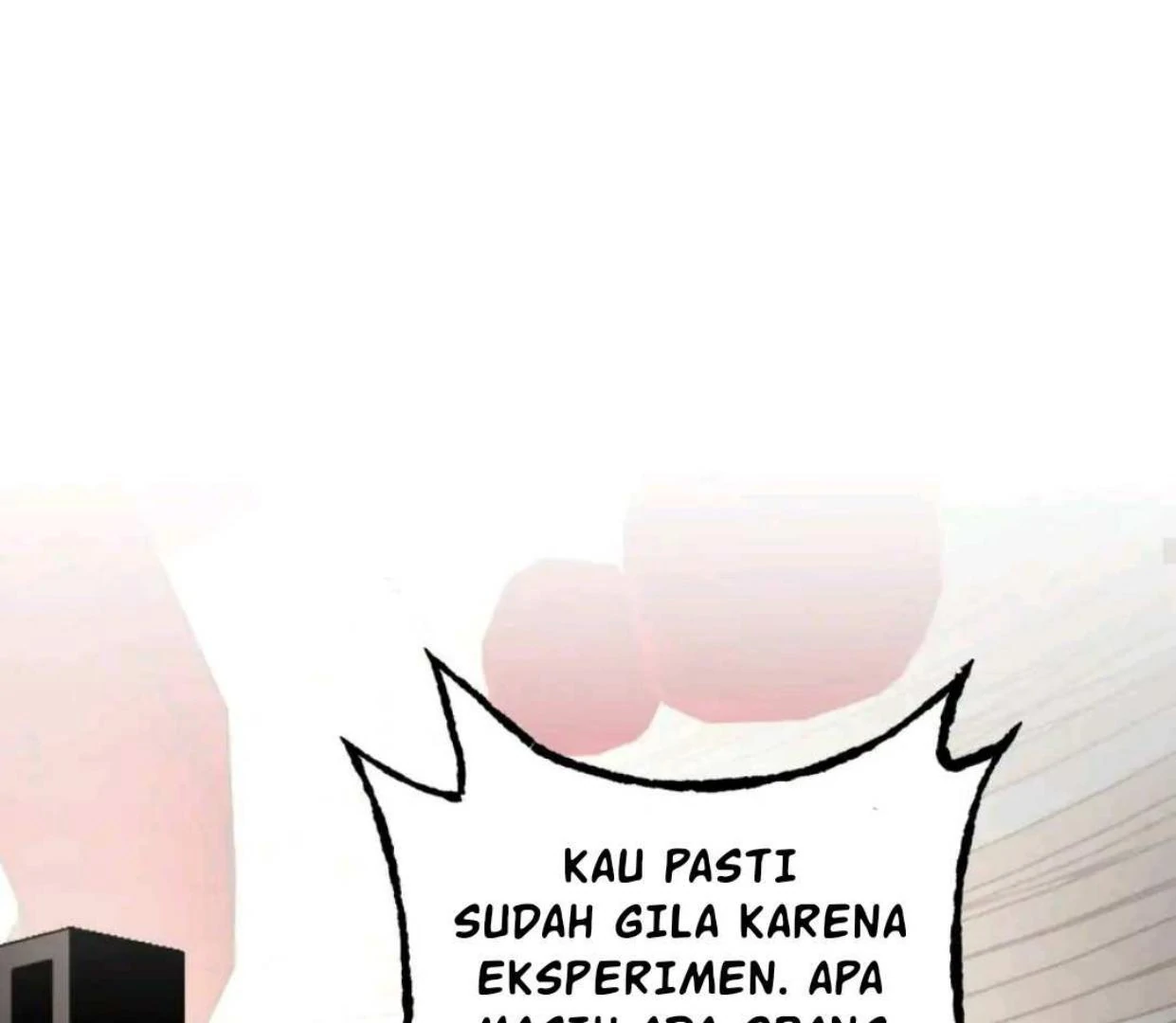 The Evil Ring Chapter 40 - halaman 88