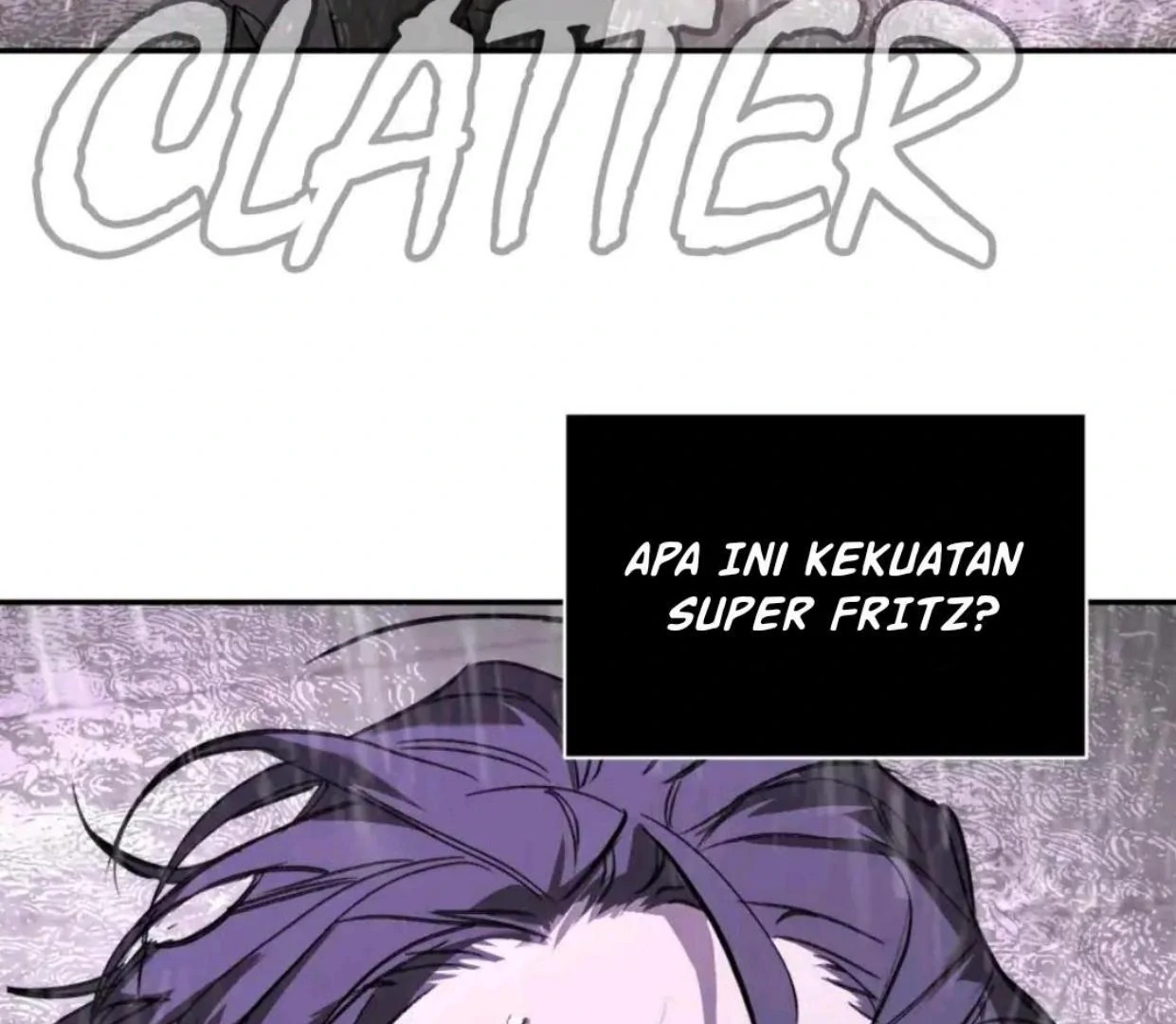 The Evil Ring Chapter 40 - halaman 9