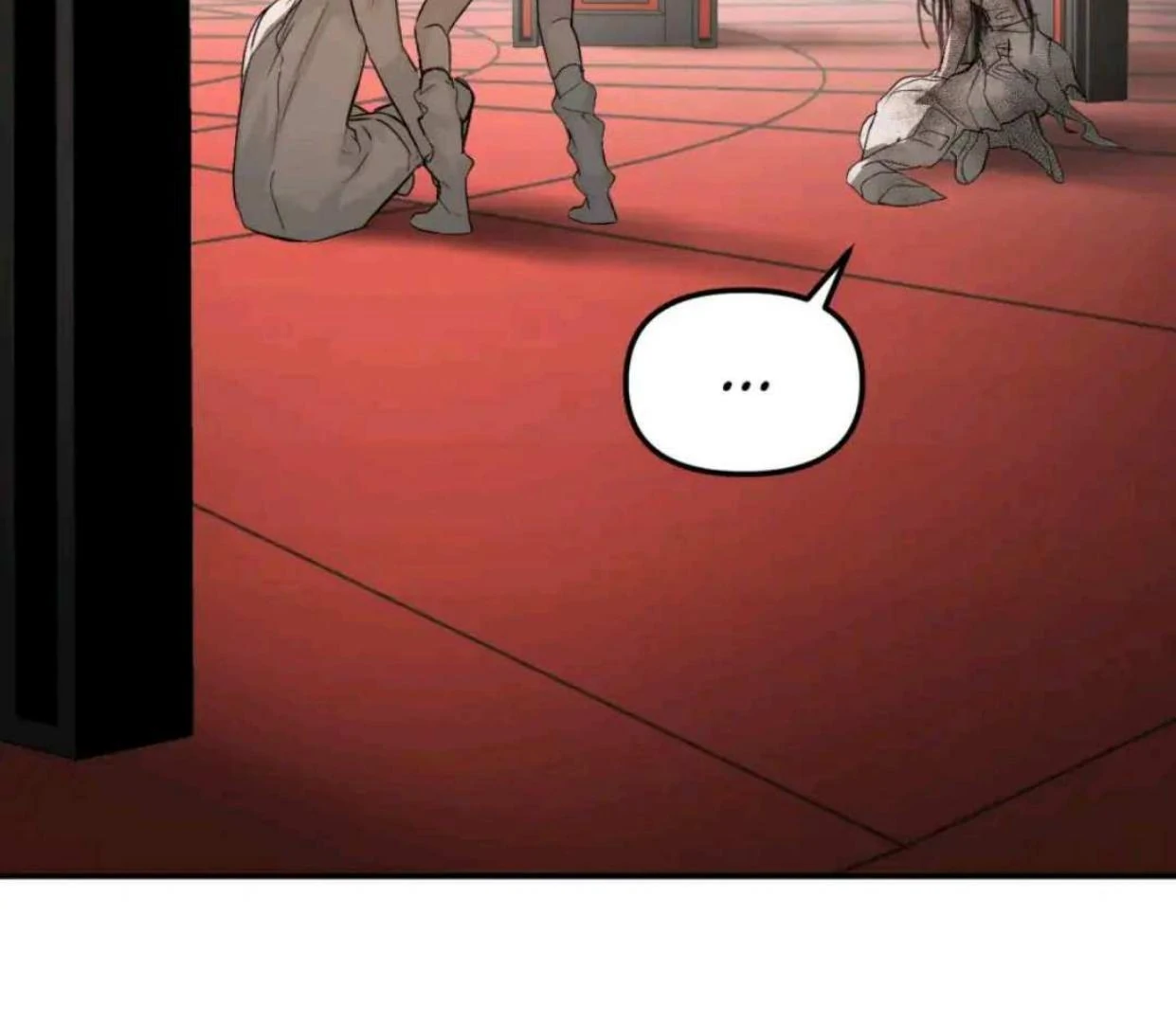 The Evil Ring Chapter 40 - halaman 90