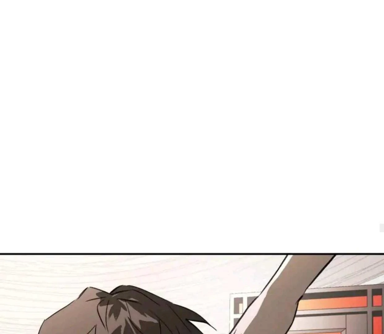 The Evil Ring Chapter 40 - halaman 91