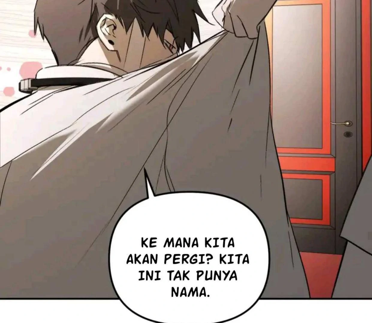 The Evil Ring Chapter 40 - halaman 92