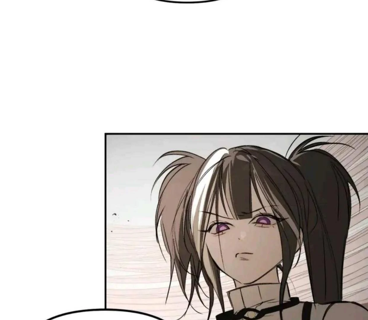 The Evil Ring Chapter 40 - halaman 93