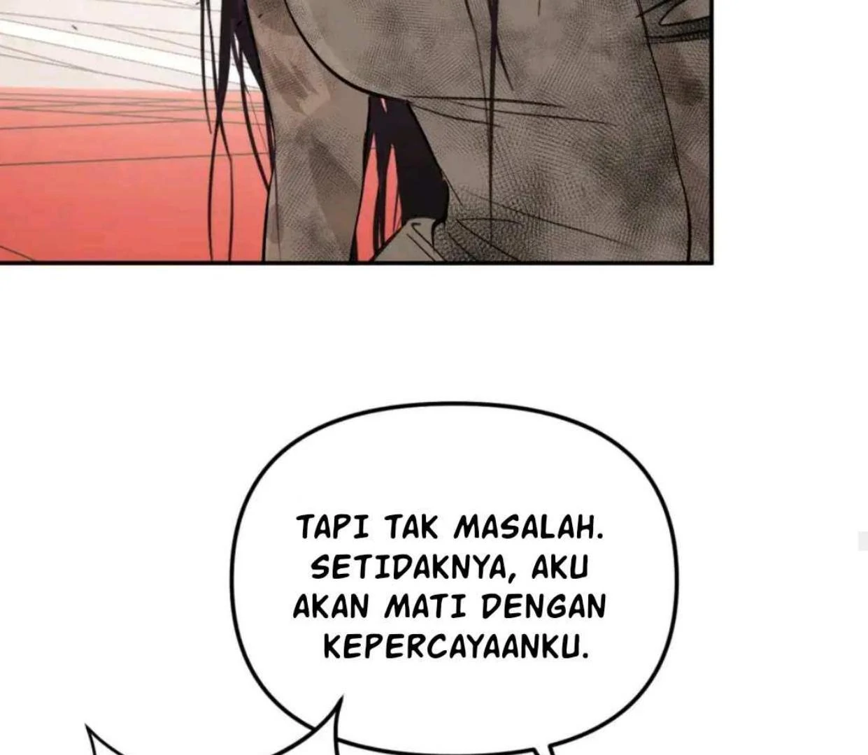 The Evil Ring Chapter 40 - halaman 96
