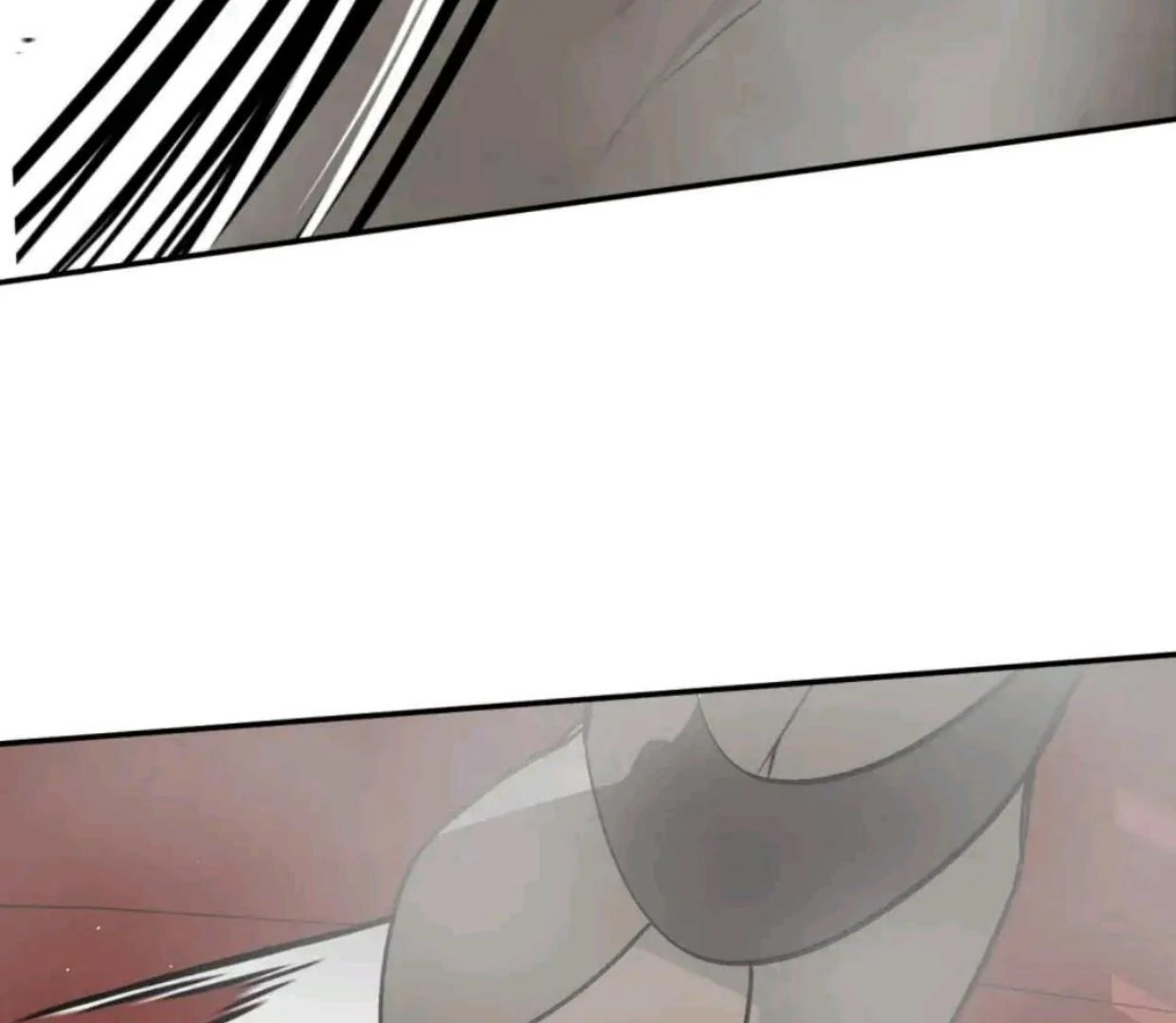 The Evil Ring Chapter 41 - halaman 10