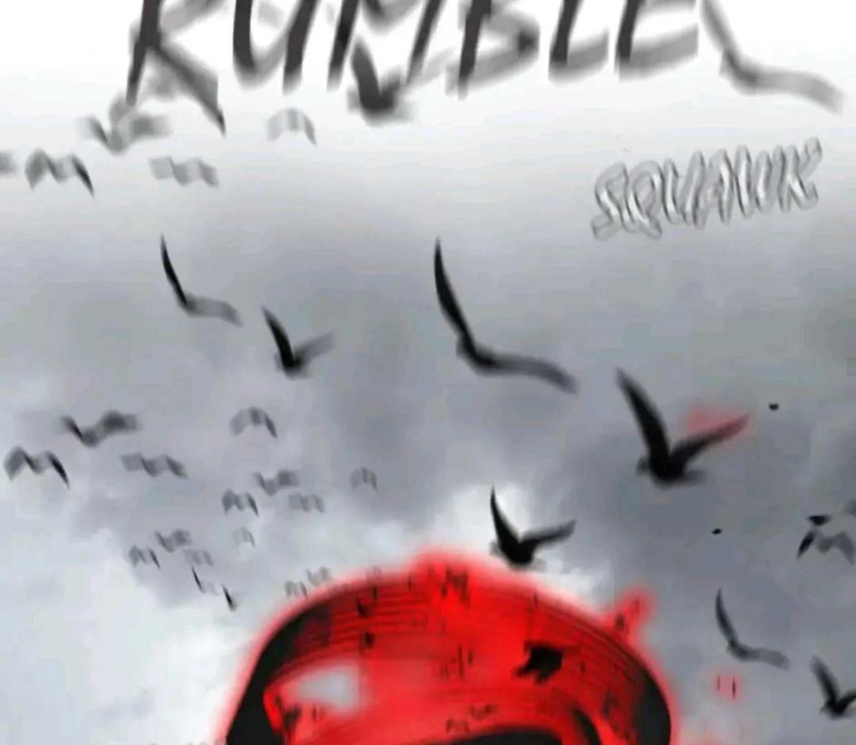 The Evil Ring Chapter 41 - halaman 102