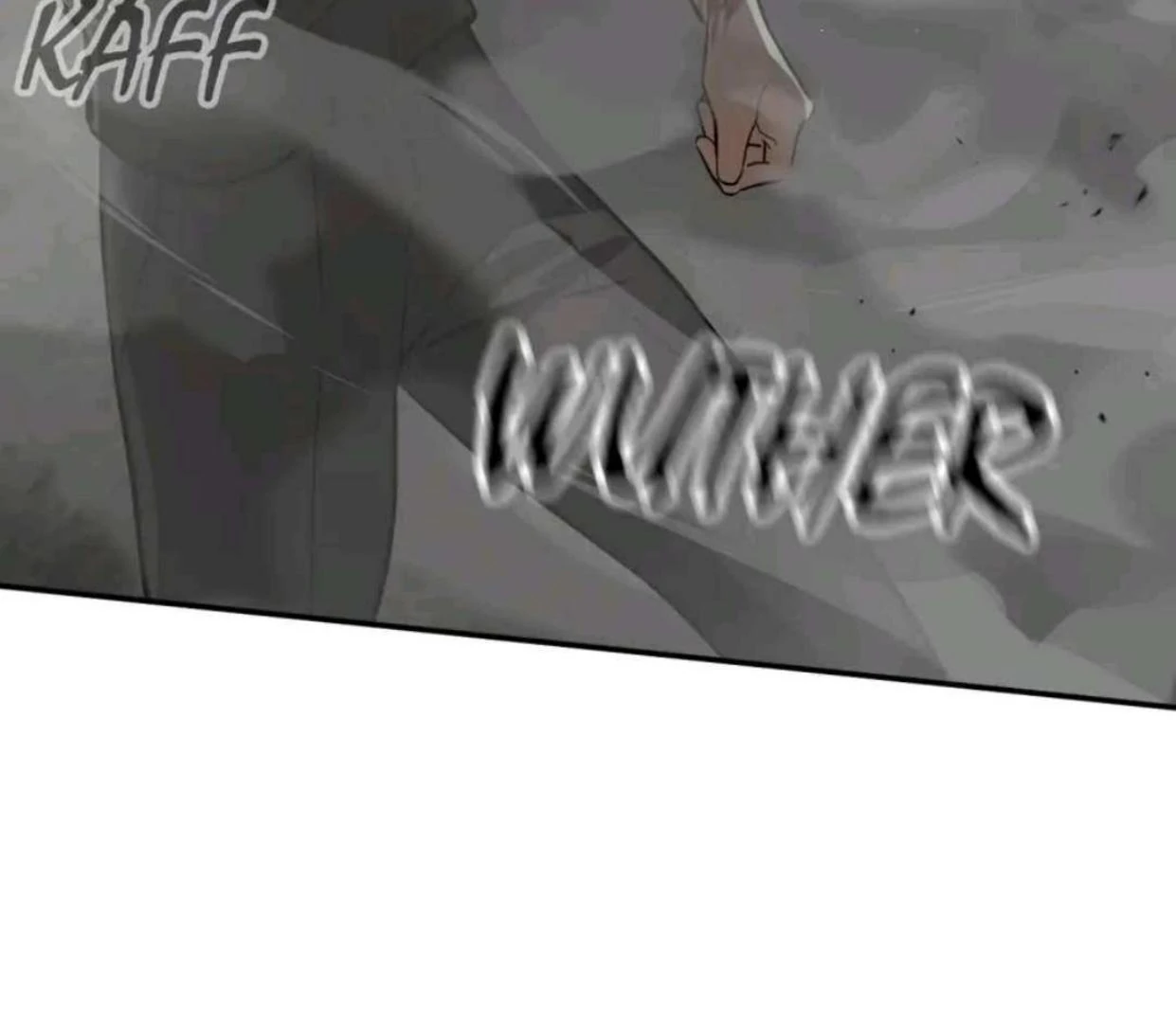 The Evil Ring Chapter 41 - halaman 108