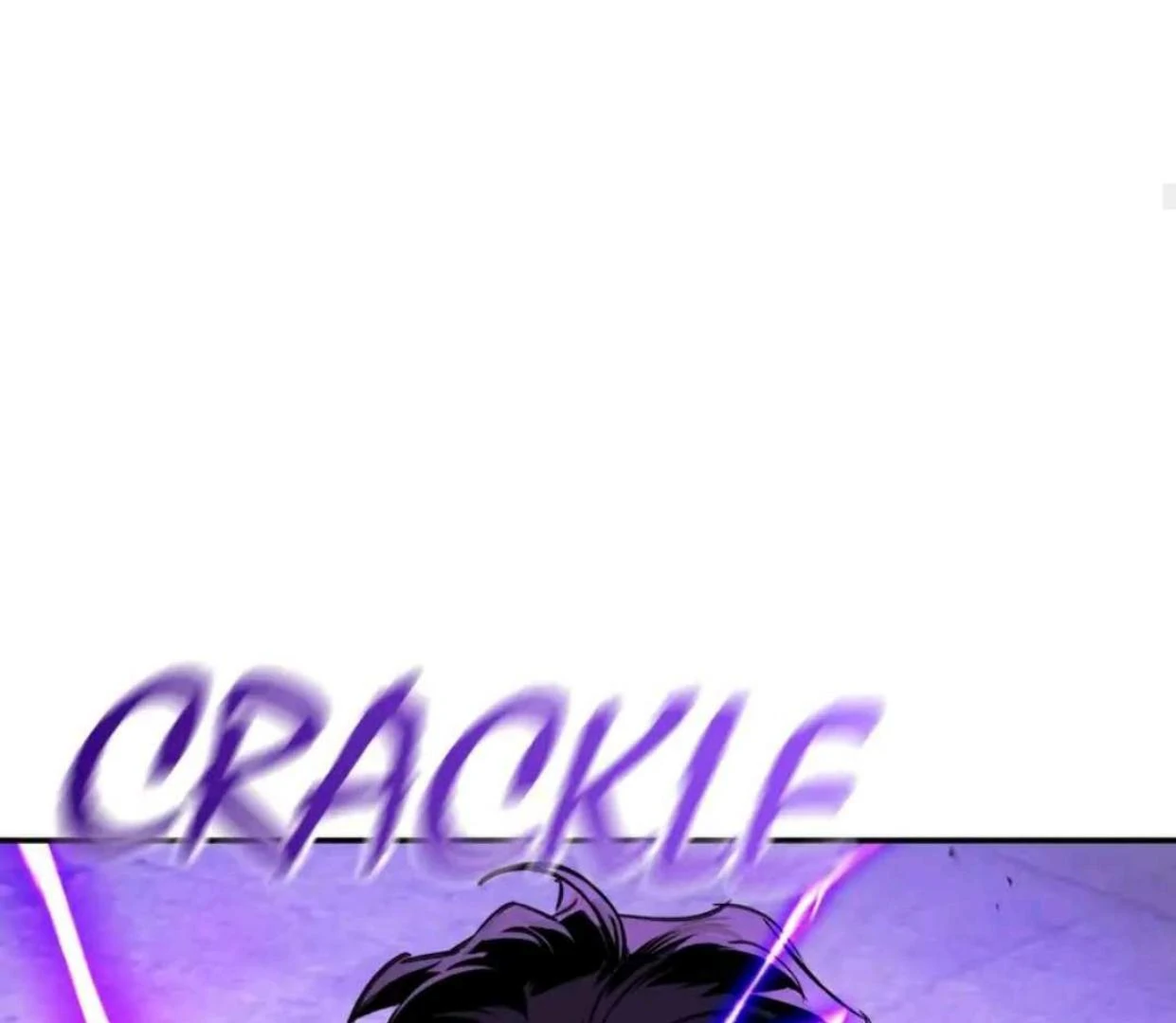 The Evil Ring Chapter 41 - halaman 109