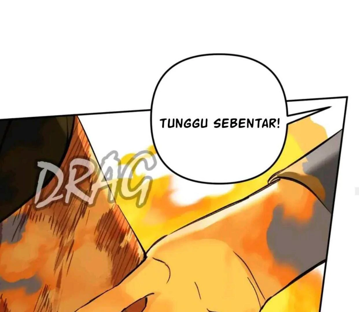 The Evil Ring Chapter 41 - halaman 112