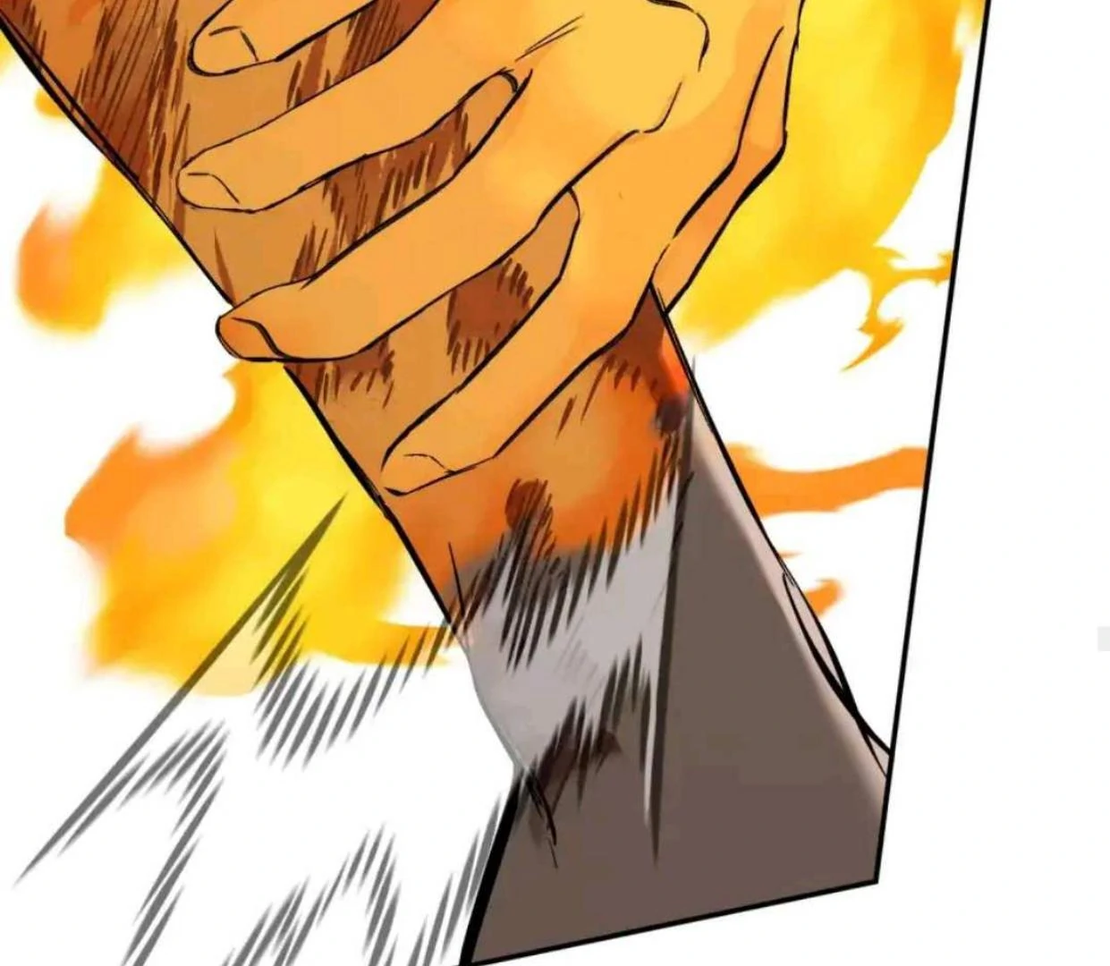 The Evil Ring Chapter 41 - halaman 113