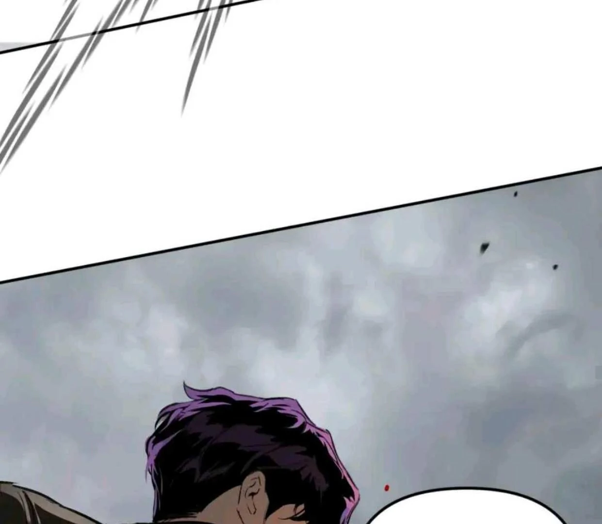 The Evil Ring Chapter 41 - halaman 114