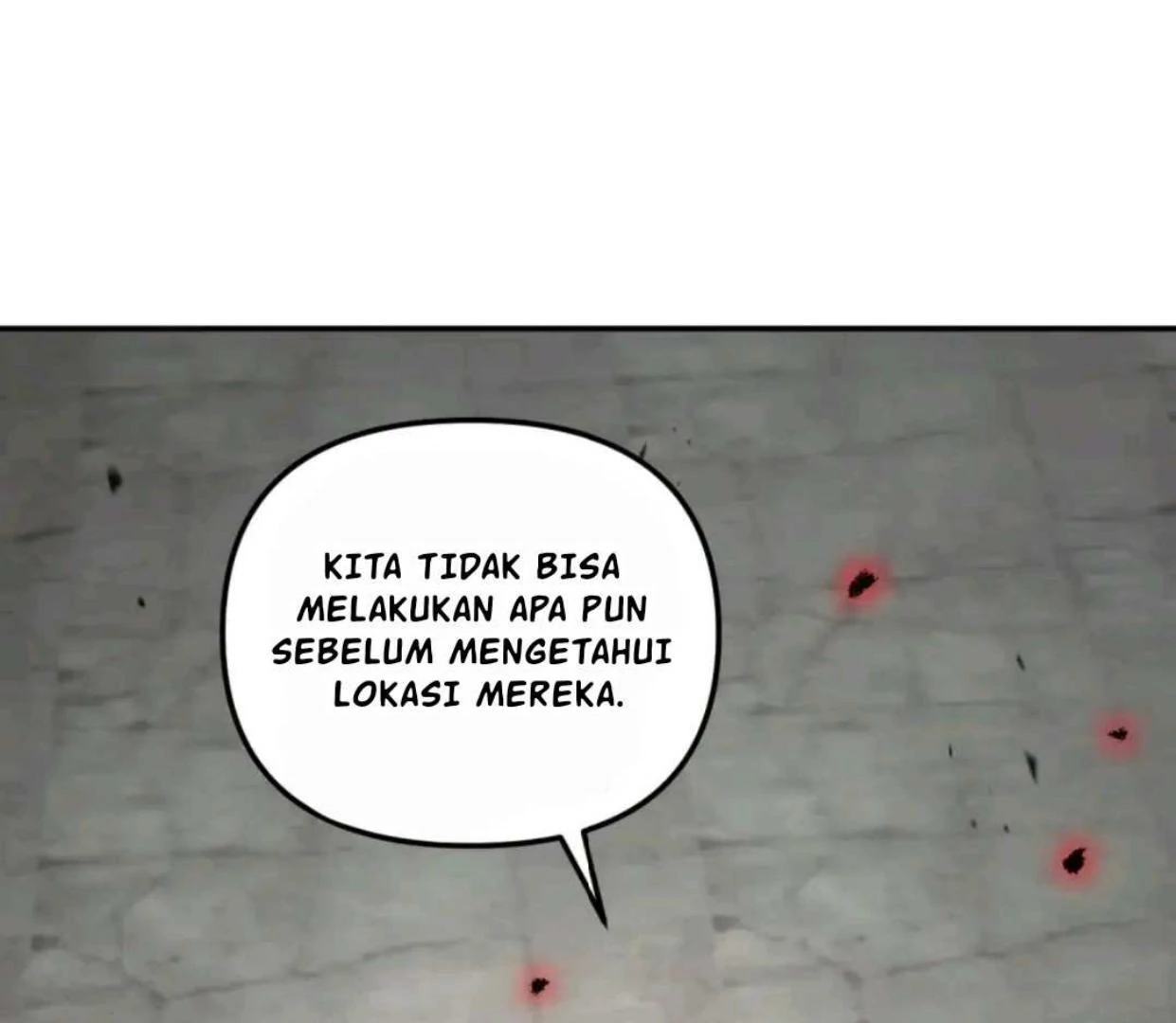 The Evil Ring Chapter 41 - halaman 118