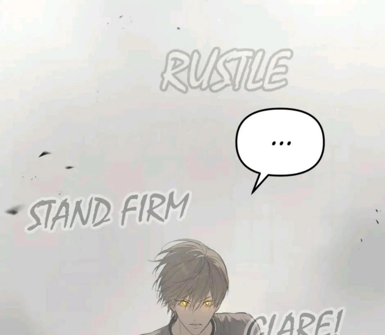 The Evil Ring Chapter 41 - halaman 12