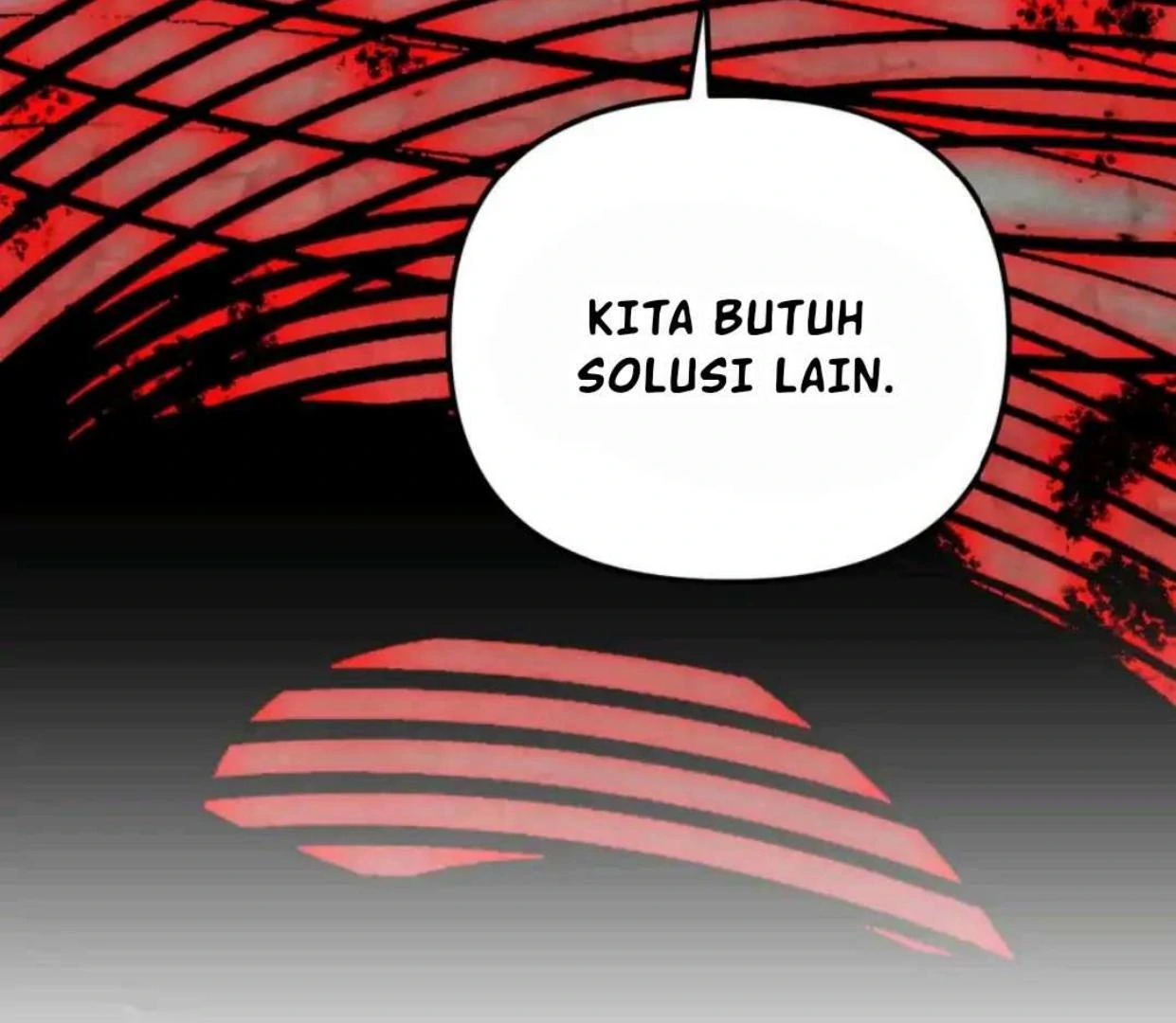 The Evil Ring Chapter 41 - halaman 120
