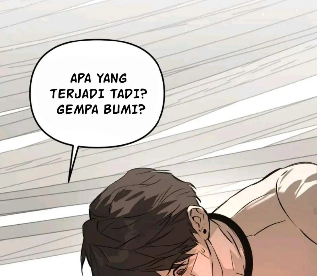 The Evil Ring Chapter 41 - halaman 122