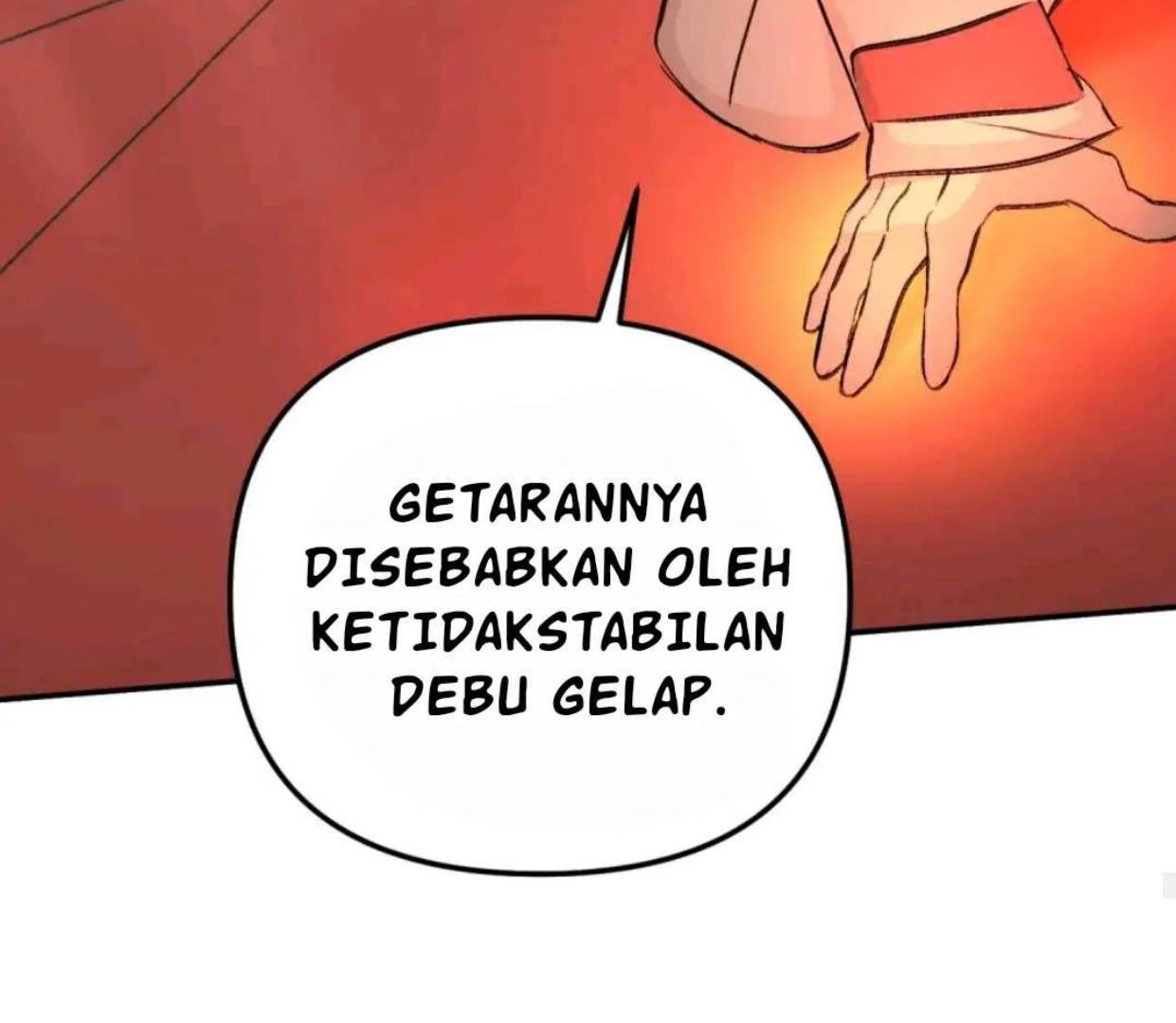 The Evil Ring Chapter 41 - halaman 124