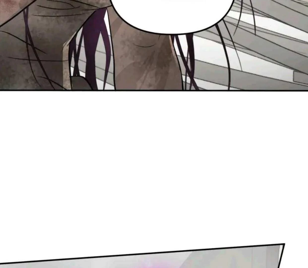 The Evil Ring Chapter 41 - halaman 129