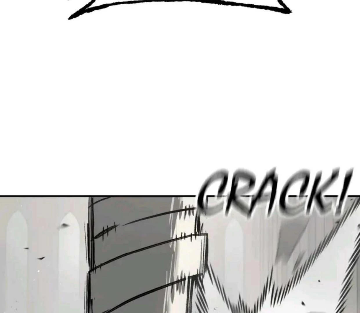 The Evil Ring Chapter 41 - halaman 133