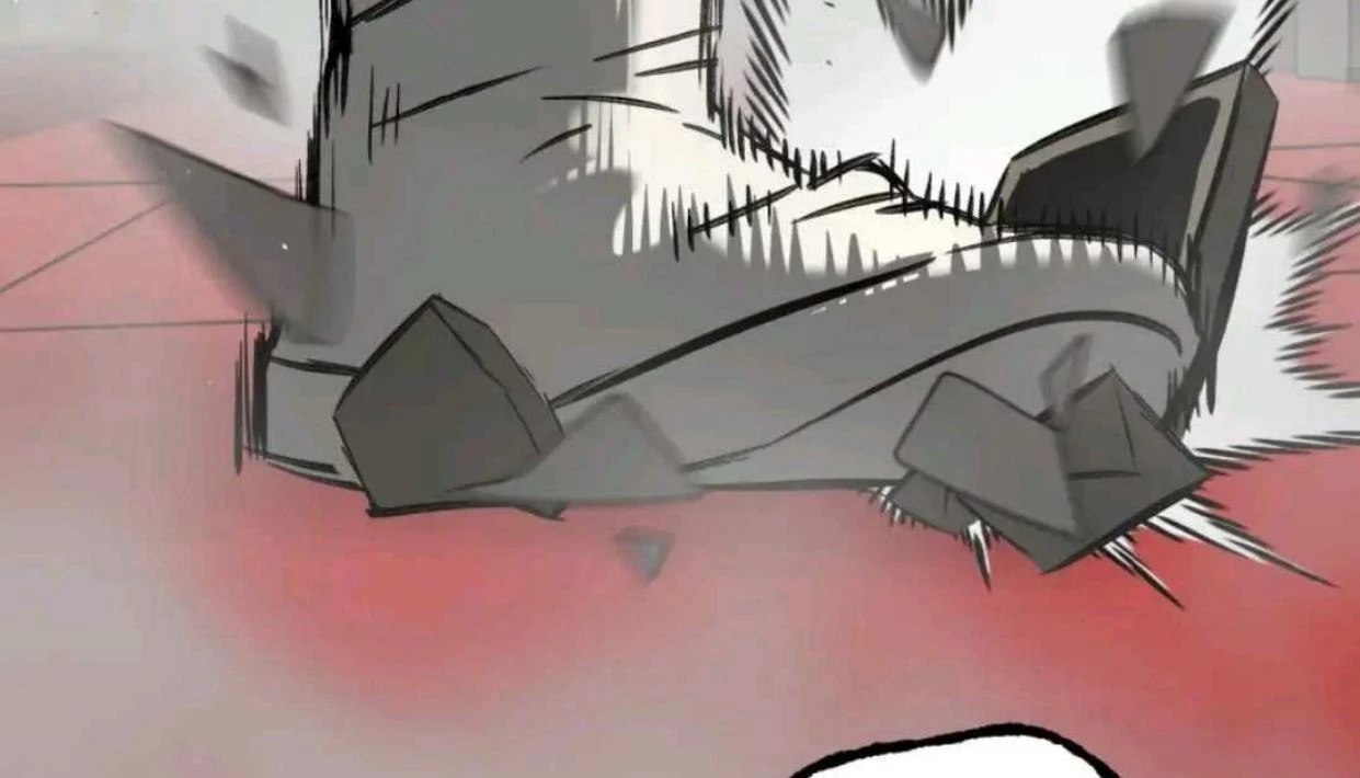 The Evil Ring Chapter 41 - halaman 134