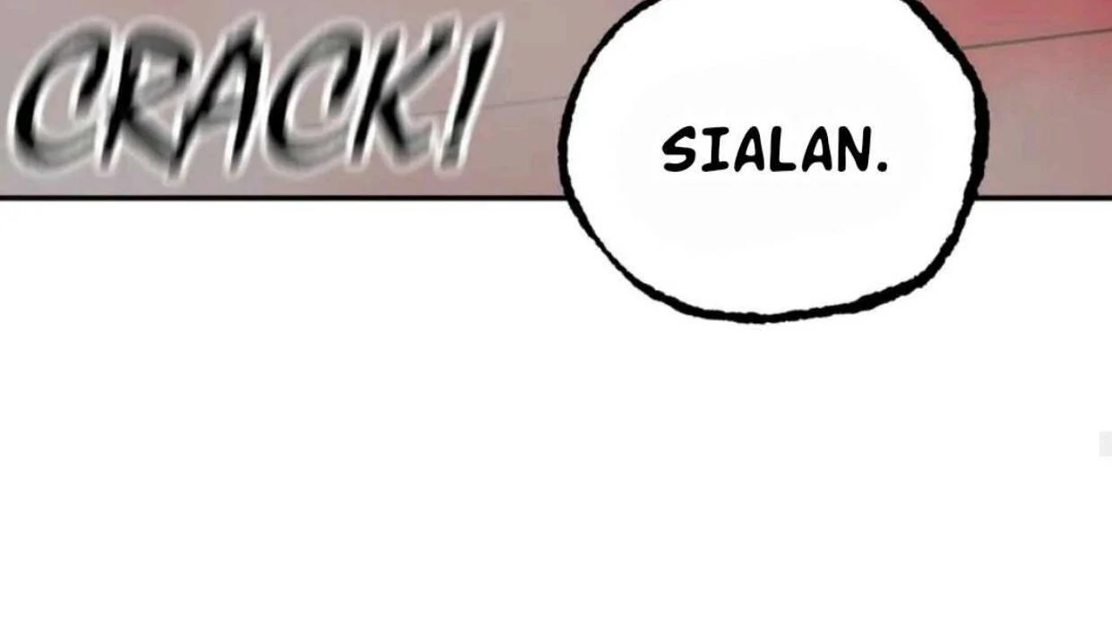 The Evil Ring Chapter 41 - halaman 135
