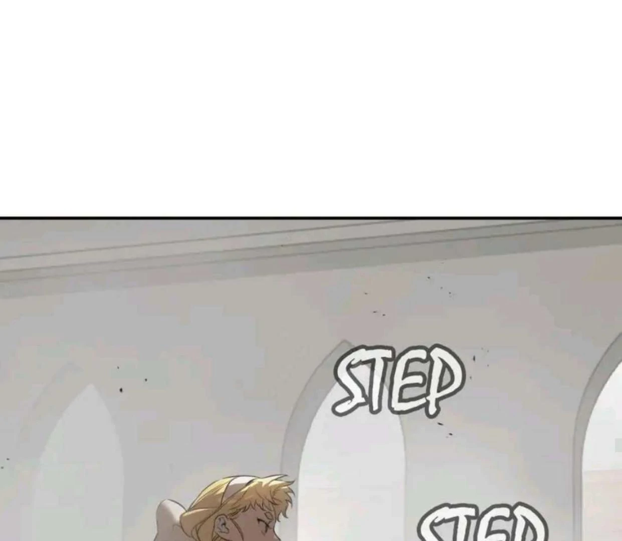 The Evil Ring Chapter 41 - halaman 136
