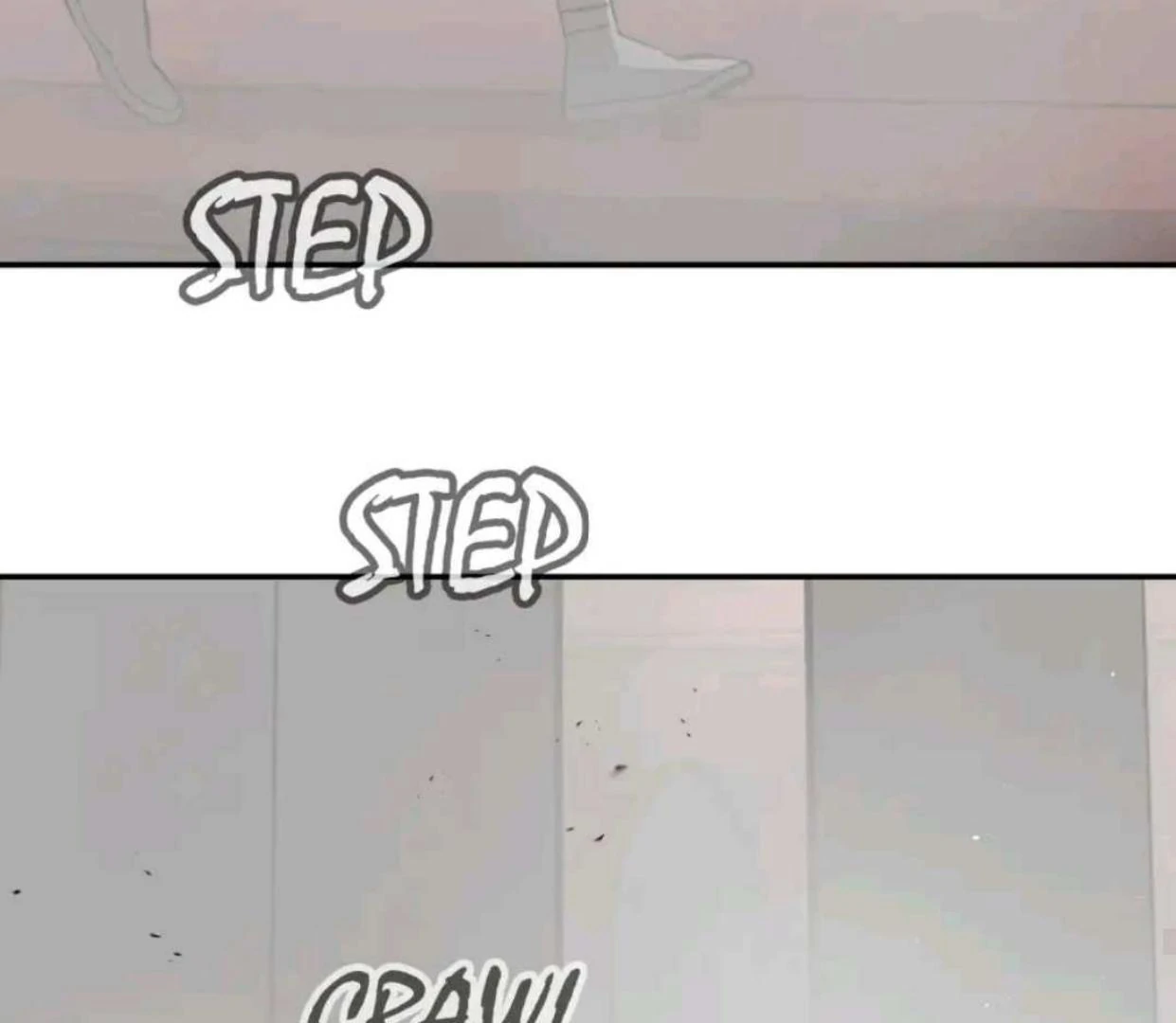 The Evil Ring Chapter 41 - halaman 138
