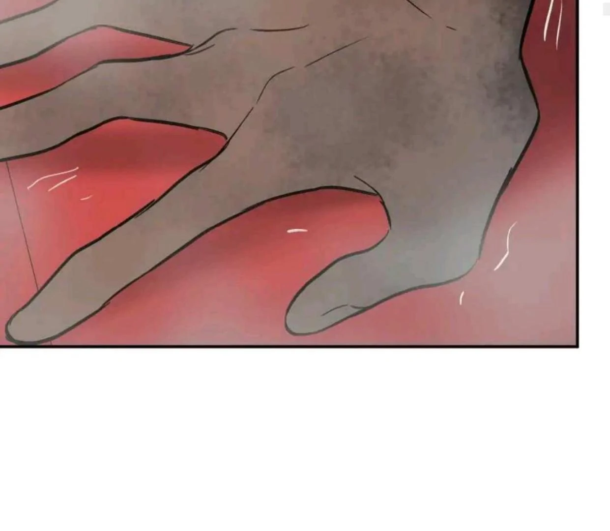 The Evil Ring Chapter 41 - halaman 141