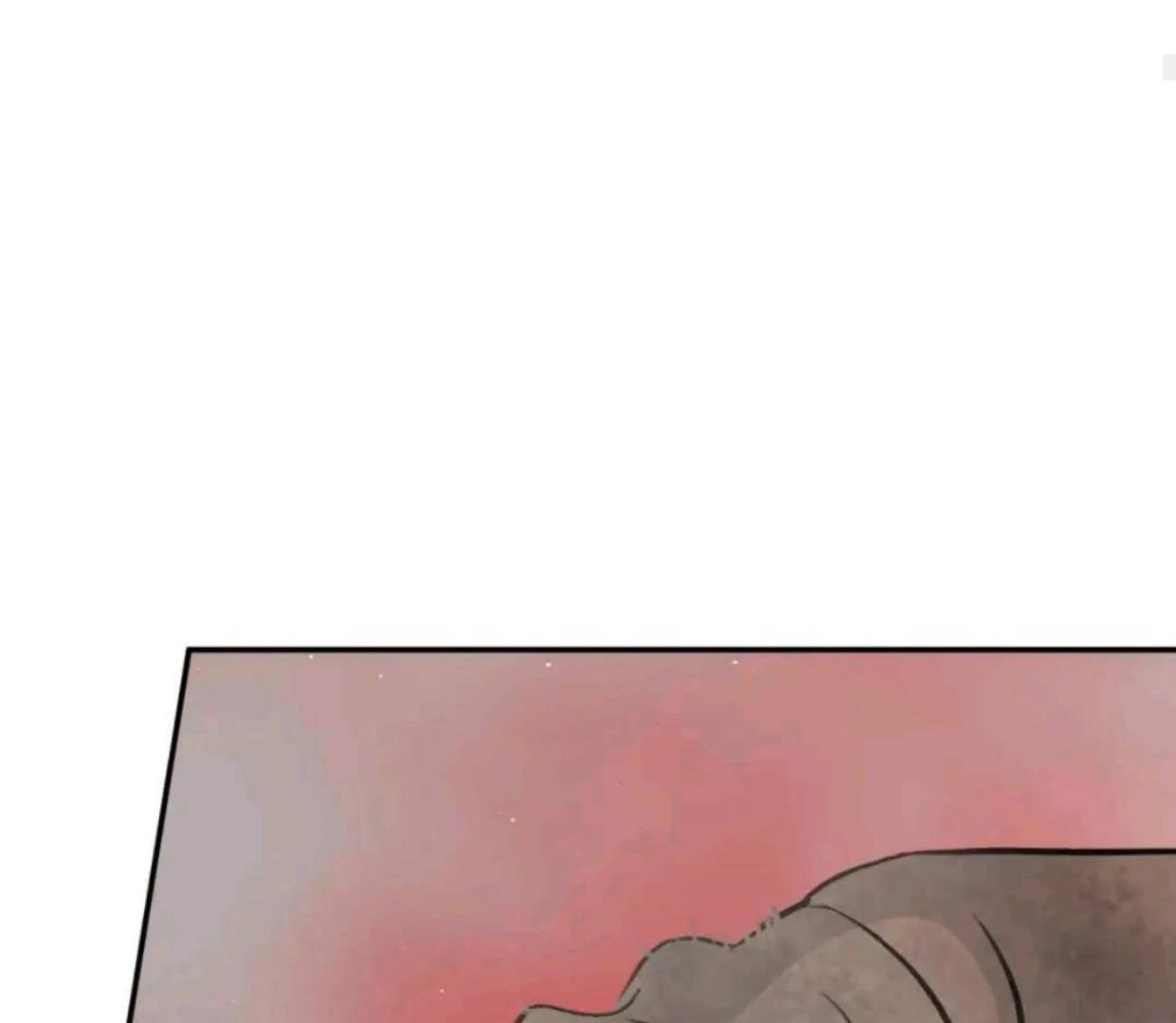 The Evil Ring Chapter 41 - halaman 142