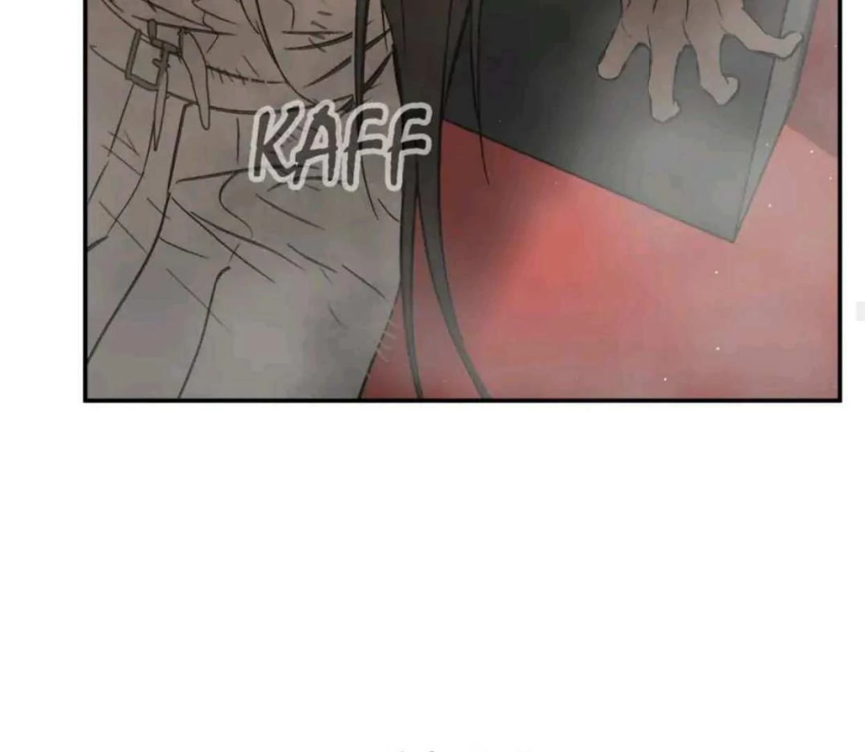 The Evil Ring Chapter 41 - halaman 146