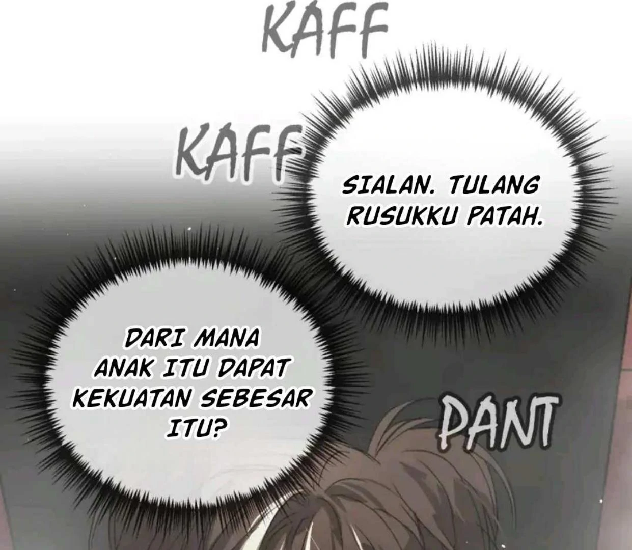 The Evil Ring Chapter 41 - halaman 147