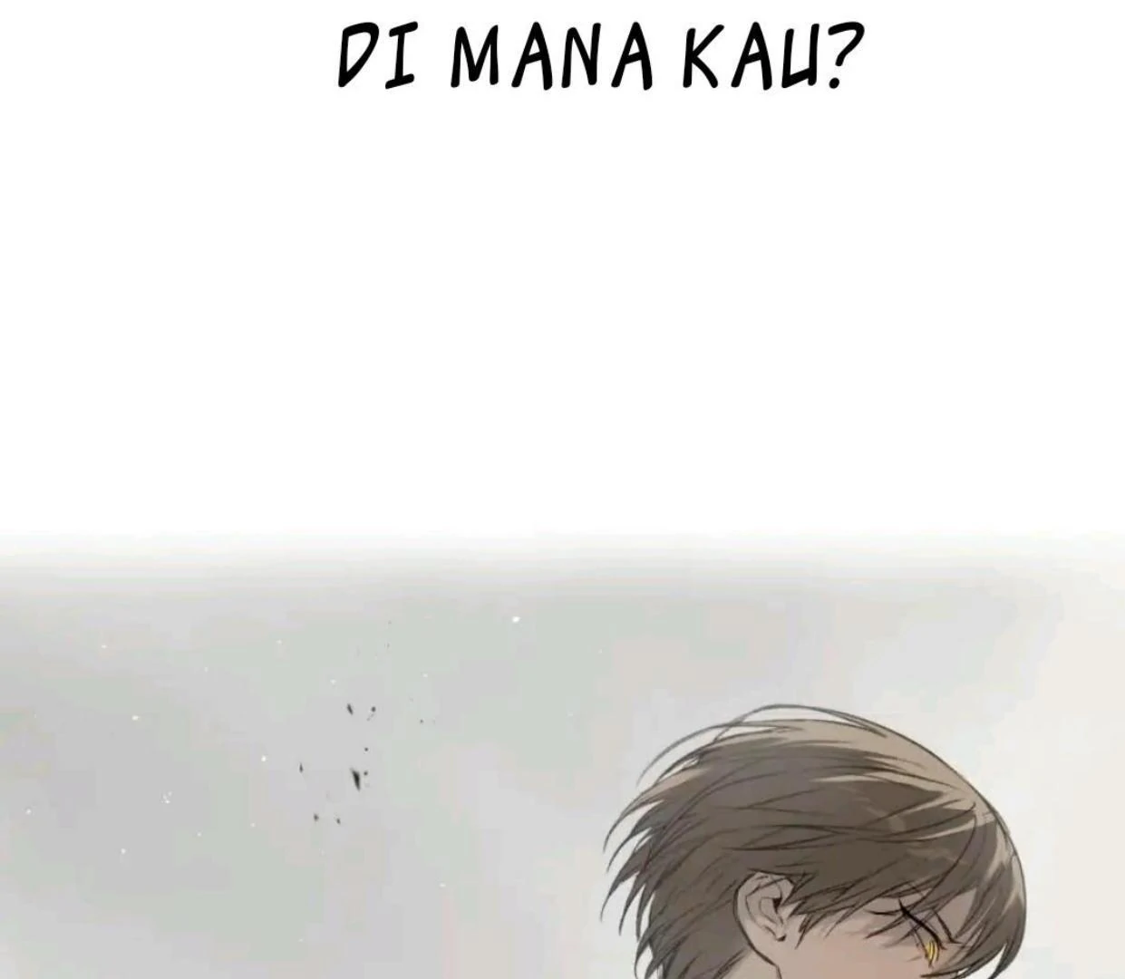 The Evil Ring Chapter 41 - halaman 15