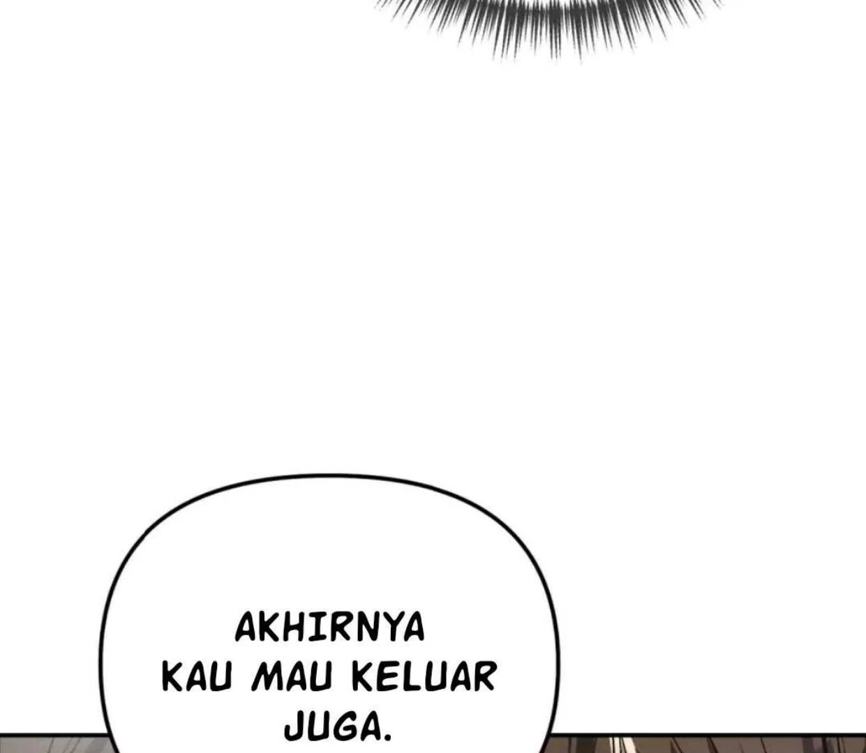 The Evil Ring Chapter 41 - halaman 150